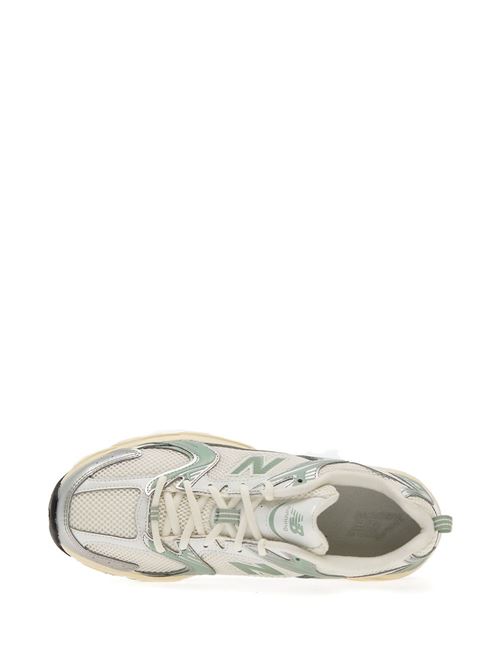 scarpa Sneakers 530 New Balance NEW BALANCE | U530SEB